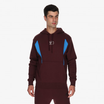 Nike Дуксер Air 