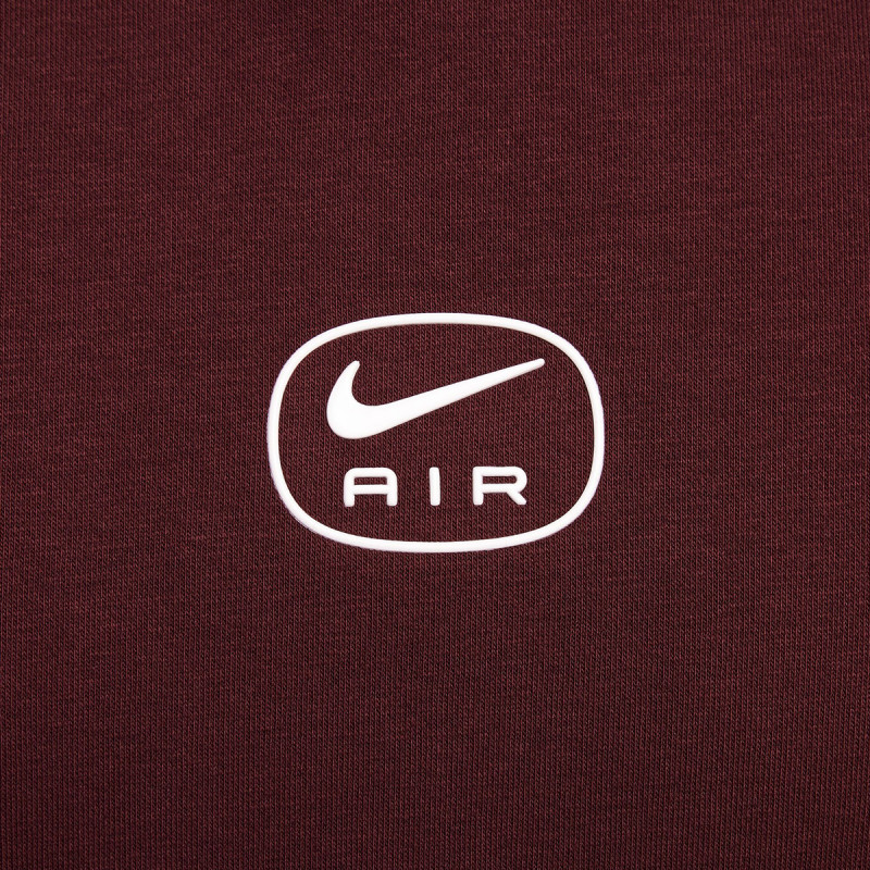 Nike Дуксер Air 