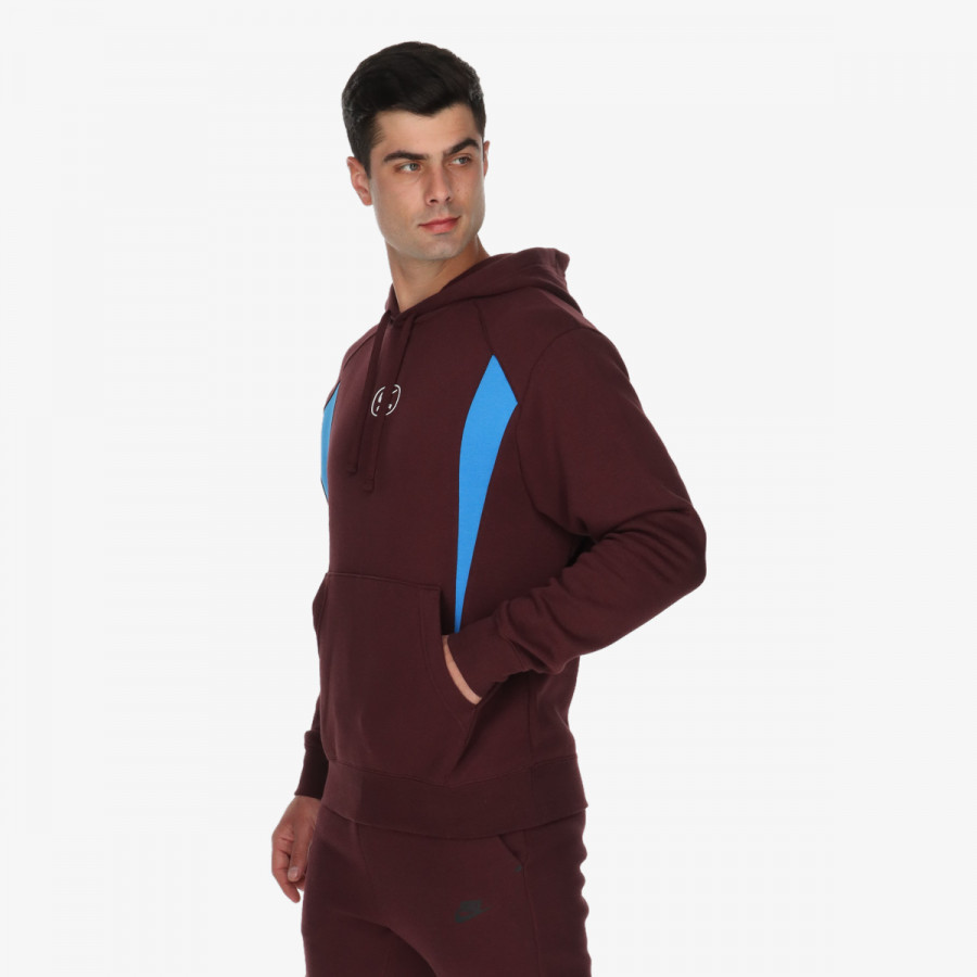 Nike Дуксер Air 