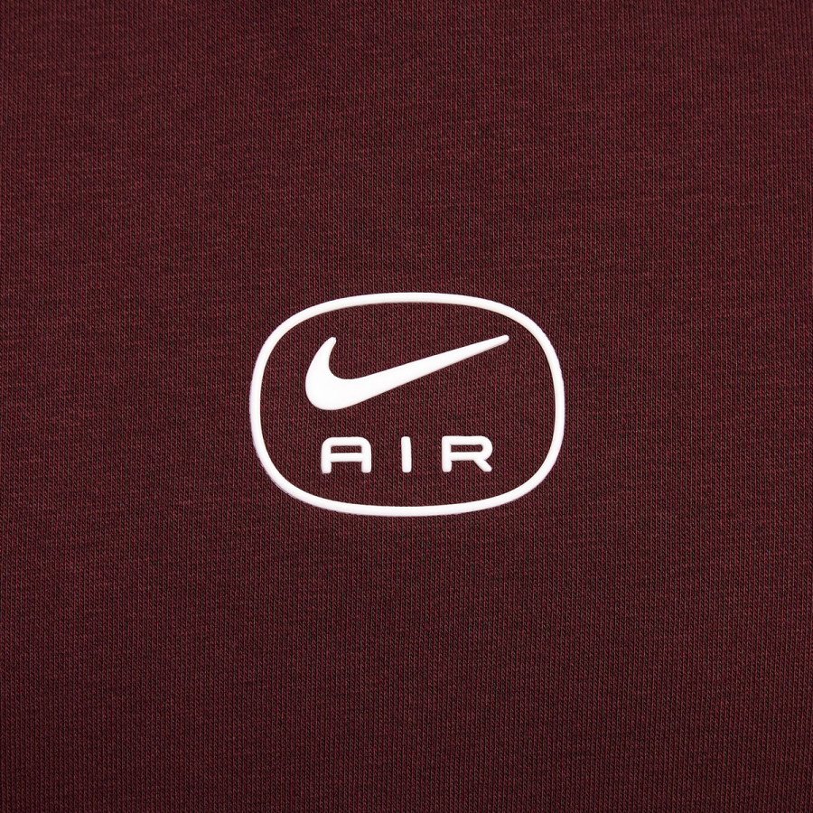 Nike Дуксер Air 