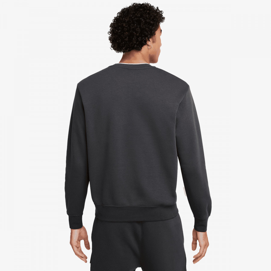 Nike Bluza M NSW SW AIR CREW FLC BB 