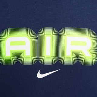Nike Дуксер M NSW SW AIR CREW FLC BB 
