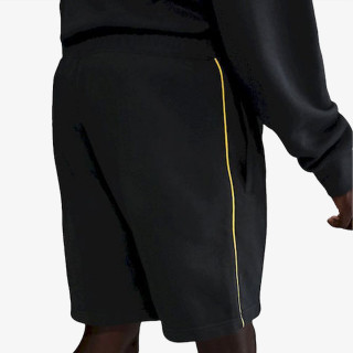 Nike Pantallona të shkurtra M NSW SW AIR SHORT FT 