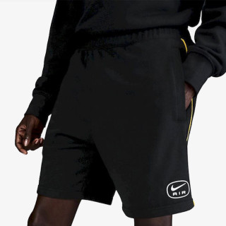 Nike Pantallona të shkurtra M NSW SW AIR SHORT FT 
