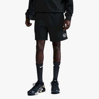 Nike Pantallona të shkurtra M NSW SW AIR SHORT FT 