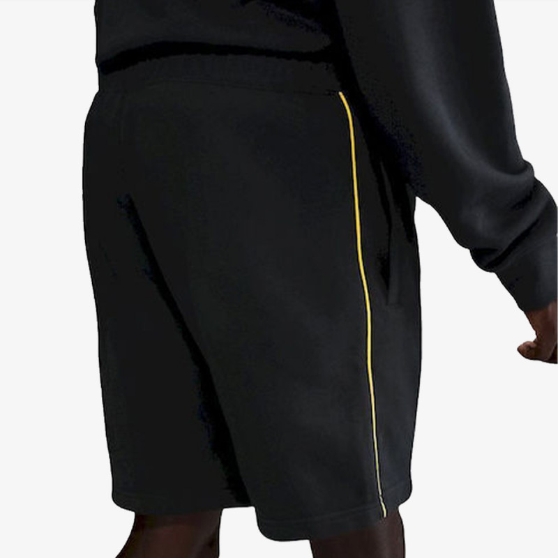 Nike Pantallona të shkurtra M NSW SW AIR SHORT FT 