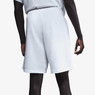 Nike Pantallona të shkurtra M NSW SW AIR SHORT FT 