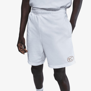 Nike Pantallona të shkurtra M NSW SW AIR SHORT FT 