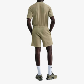 Nike Шорц M NSW SW AIR SHORT FT 