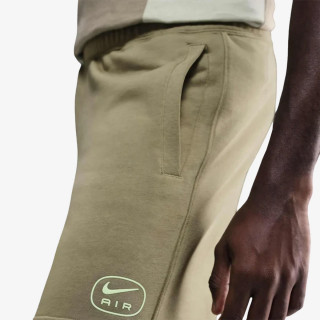 Nike Шорц M NSW SW AIR SHORT FT 