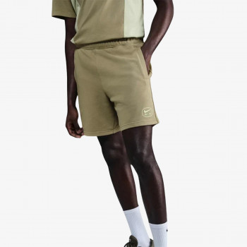 Nike Шорц M NSW SW AIR SHORT FT 