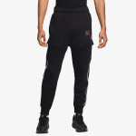 Nike Долен дел тренерки M NSW SW AIR CARGO PANT FLC BB 