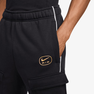 Nike Долен дел тренерки Air 