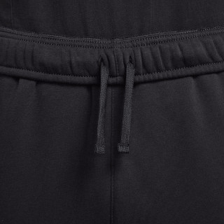 Nike Долен дел тренерки Air 