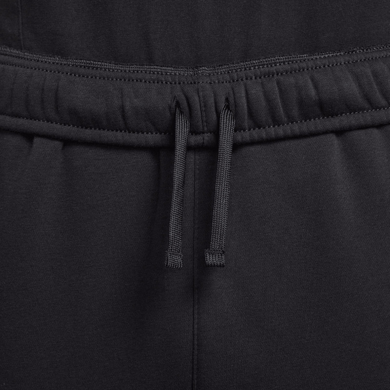 Nike Долен дел тренерки Air 