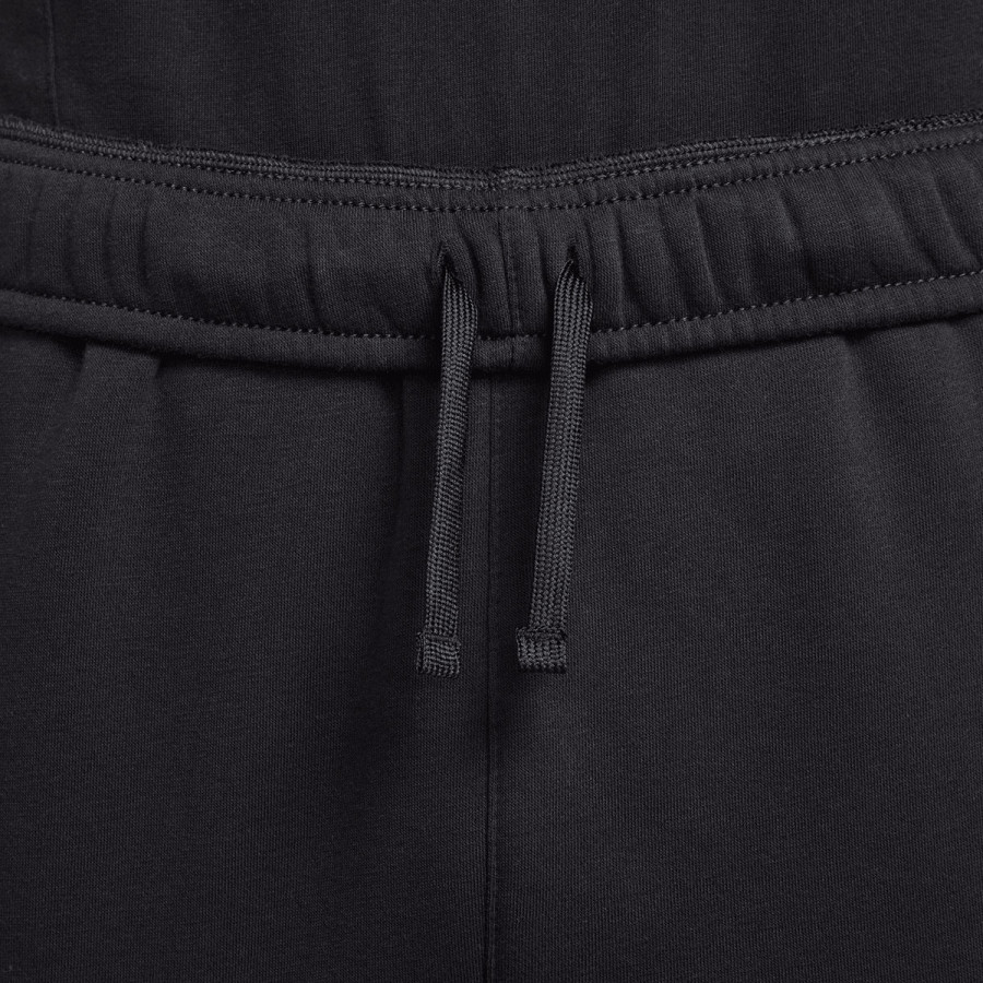 Nike Долен дел тренерки Air 