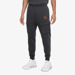 Nike Pjesa e poshtme e kostumit M NSW SW AIR CARGO PANT FLC BB 