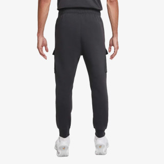 Nike Pjesa e poshtme e kostumit M NSW SW AIR CARGO PANT FLC BB 