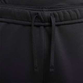 Nike Pjesa e poshtme e kostumit M NSW SW AIR CARGO PANT FLC BB 
