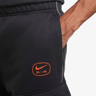 Nike Pjesa e poshtme e kostumit M NSW SW AIR CARGO PANT FLC BB 