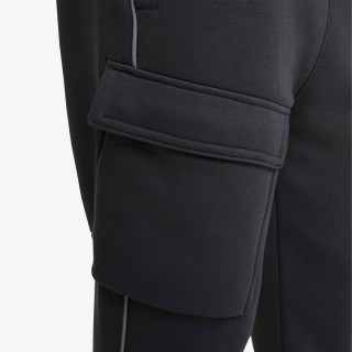 Nike Pjesa e poshtme e kostumit M NSW SW AIR CARGO PANT FLC BB 