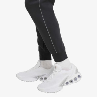 Nike Pjesa e poshtme e kostumit M NSW SW AIR CARGO PANT FLC BB 