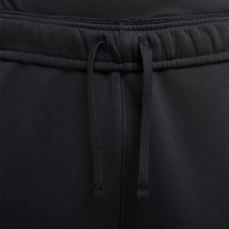 Nike Pjesa e poshtme e kostumit M NSW SW AIR CARGO PANT FLC BB 