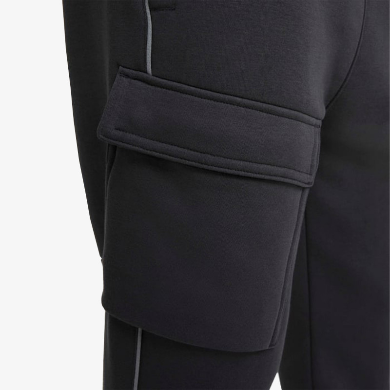 Nike Pjesa e poshtme e kostumit M NSW SW AIR CARGO PANT FLC BB 