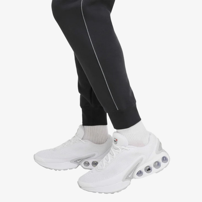 Nike Pjesa e poshtme e kostumit M NSW SW AIR CARGO PANT FLC BB 