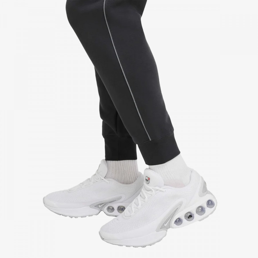 Nike Pjesa e poshtme e kostumit M NSW SW AIR CARGO PANT FLC BB 