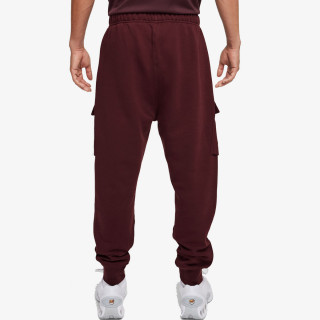 Nike Долен дел тренерки M NSW SW AIR CARGO PANT FLC BB 