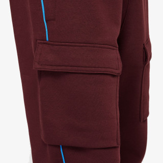 Nike Долен дел тренерки M NSW SW AIR CARGO PANT FLC BB 