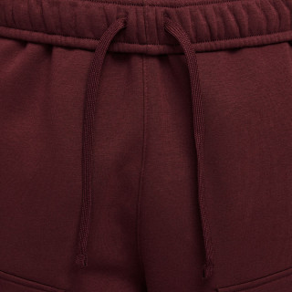 Nike Долен дел тренерки M NSW SW AIR CARGO PANT FLC BB 