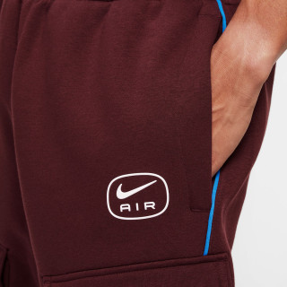 Nike Долен дел тренерки M NSW SW AIR CARGO PANT FLC BB 