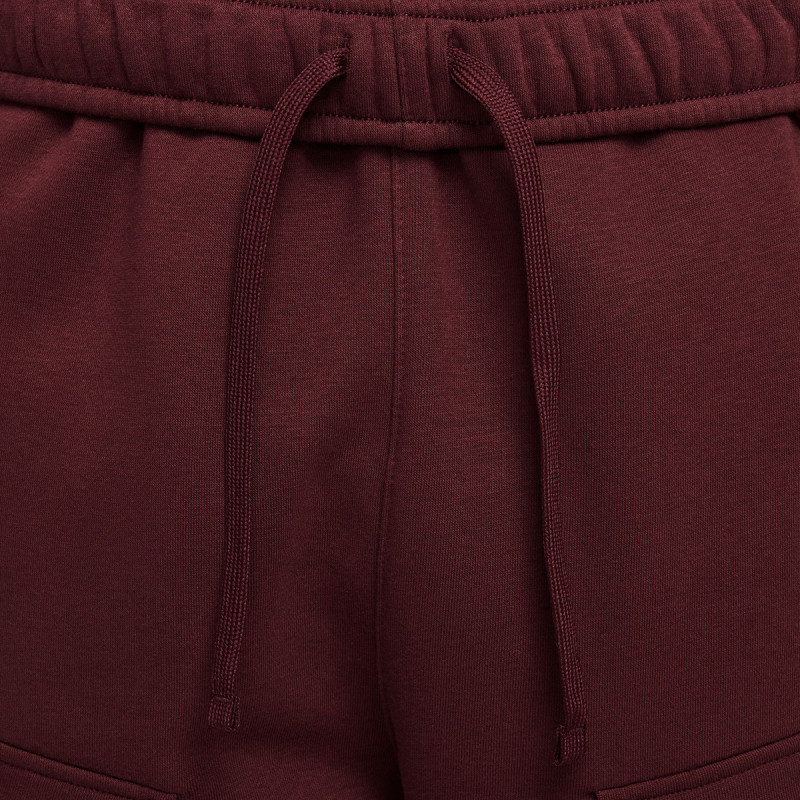 Nike Долен дел тренерки M NSW SW AIR CARGO PANT FLC BB 