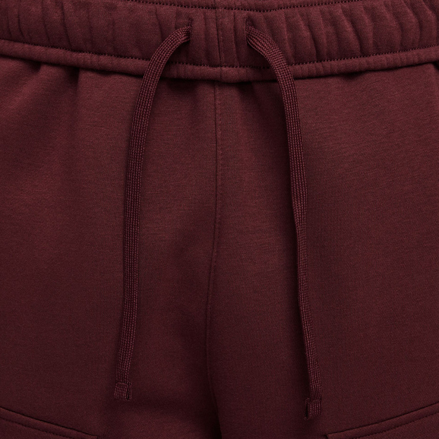 Nike Долен дел тренерки M NSW SW AIR CARGO PANT FLC BB 