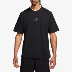 Nike Маица M NSW SW AIR L FIT TOP 