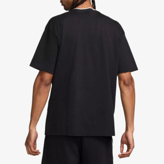 Nike Маица M NSW SW AIR L FIT TOP 