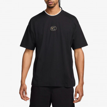 Nike Маица M NSW SW AIR L FIT TOP 