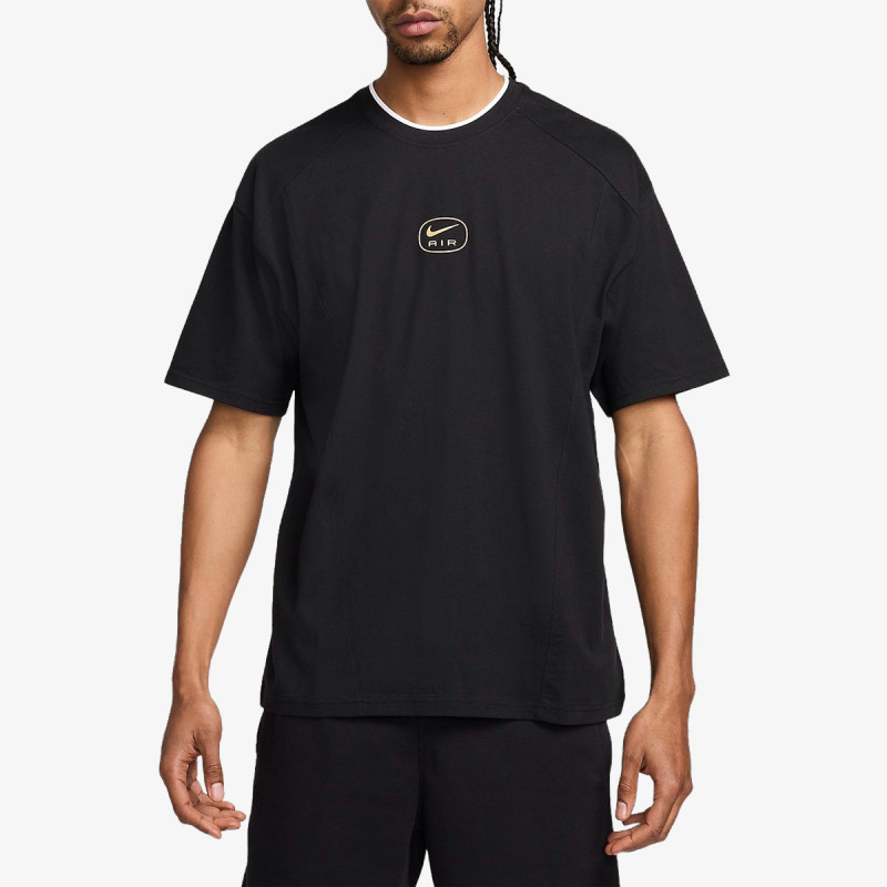 Nike Маица M NSW SW AIR L FIT TOP 