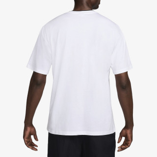 Nike Маица M NSW SW AIR L FIT TOP 