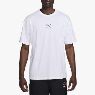 Nike Маица M NSW SW AIR L FIT TOP 