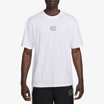Nike Маица M NSW SW AIR L FIT TOP 