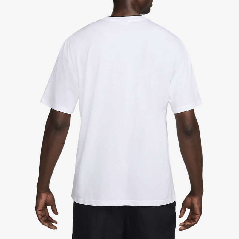 Nike Маица M NSW SW AIR L FIT TOP 