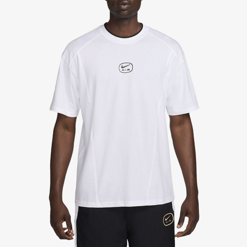 Nike Маица M NSW SW AIR L FIT TOP 