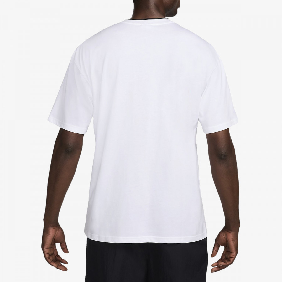 Nike Маица M NSW SW AIR L FIT TOP 