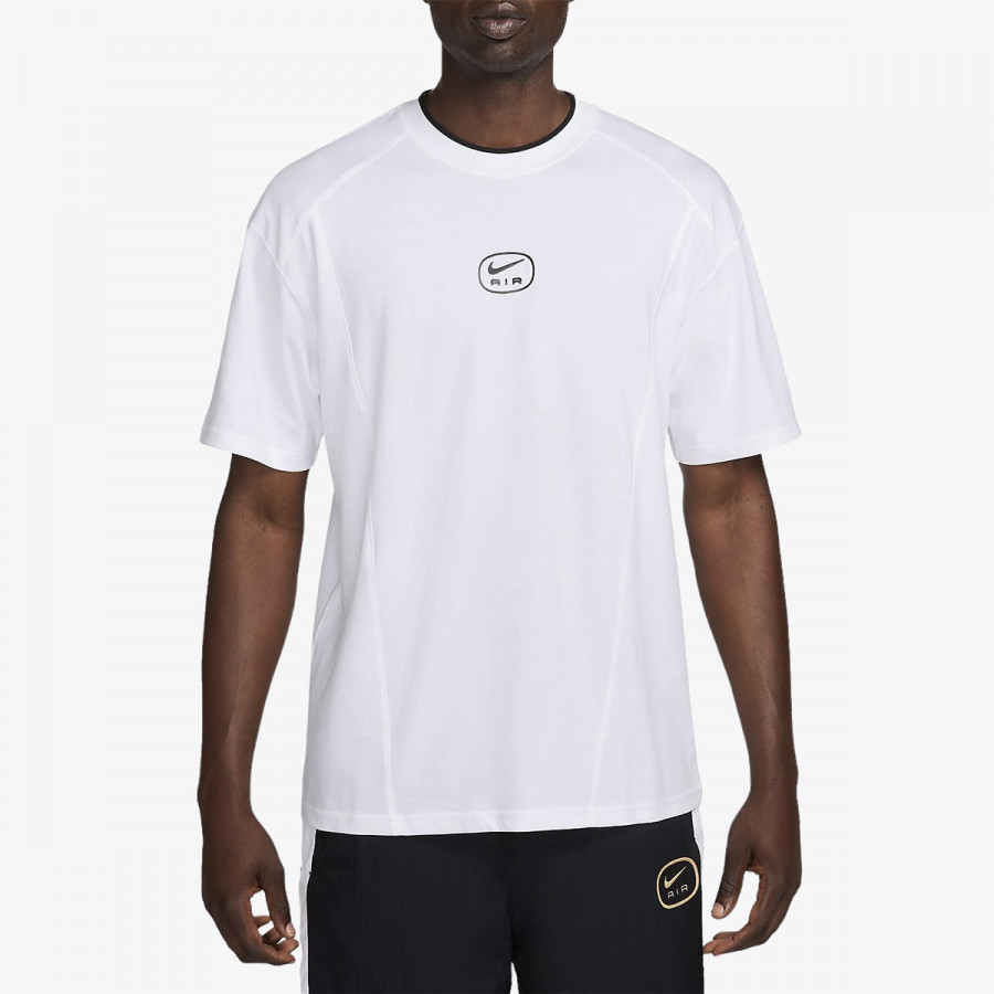 Nike Маица M NSW SW AIR L FIT TOP 