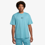 Nike Bluzë M NSW SW AIR L FIT TOP 