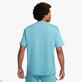 Nike Bluzë M NSW SW AIR L FIT TOP 