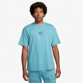 Nike Bluzë M NSW SW AIR L FIT TOP 